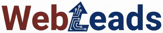 WebLeads - Smart B2B Prospecting